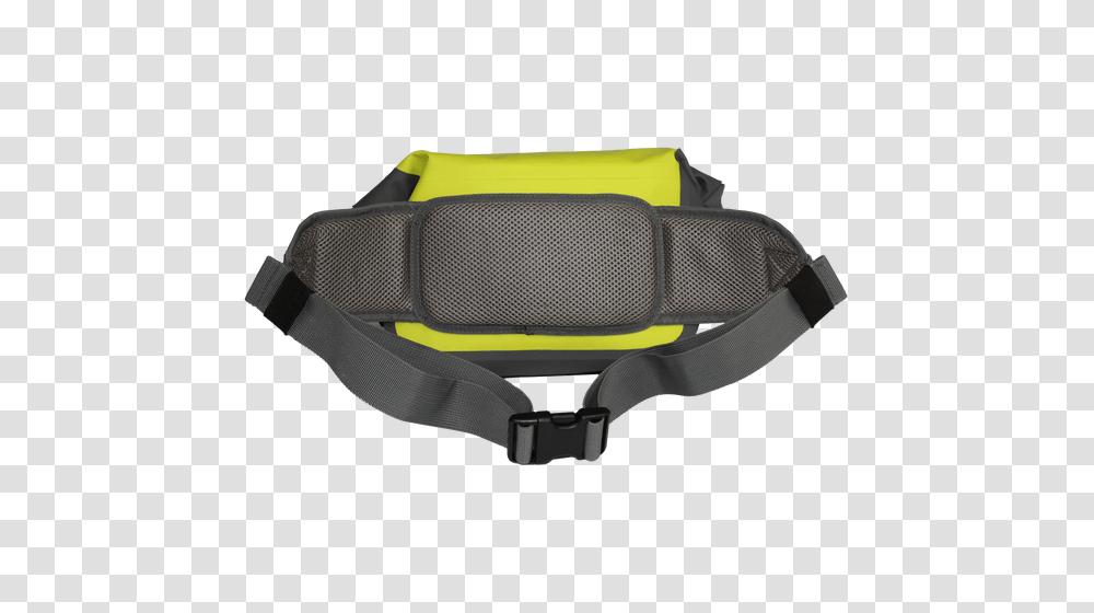 Waterproof Fanny Pack, Belt, Accessories, Accessory, Hardhat Transparent Png