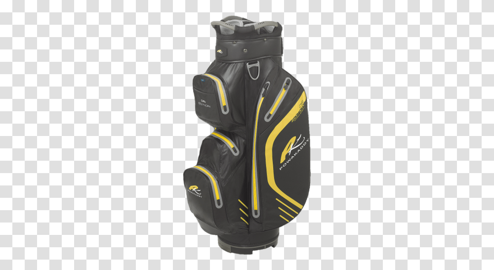 Waterproof Golf Bag Pink, Sport, Sports, Golf Club, Helmet Transparent Png