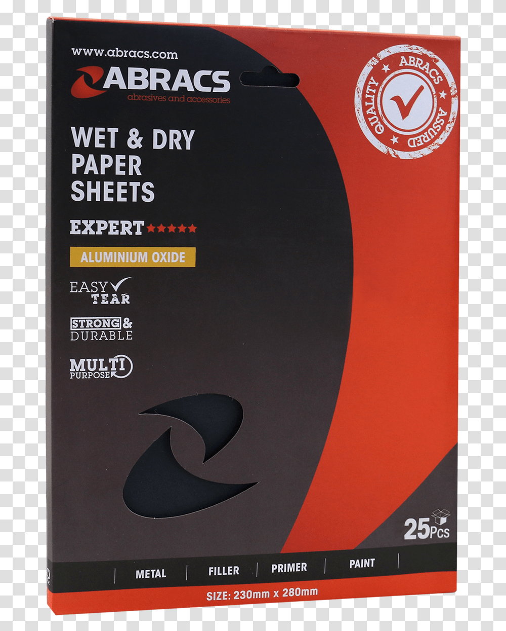 Waterproof Paper Sheets General Supply, Label, Logo Transparent Png