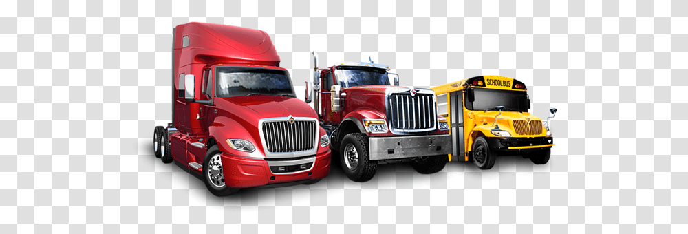 Waters Mississippi's Truck & Trailer Headquarters Trailer, Vehicle, Transportation, Trailer Truck, Fire Truck Transparent Png