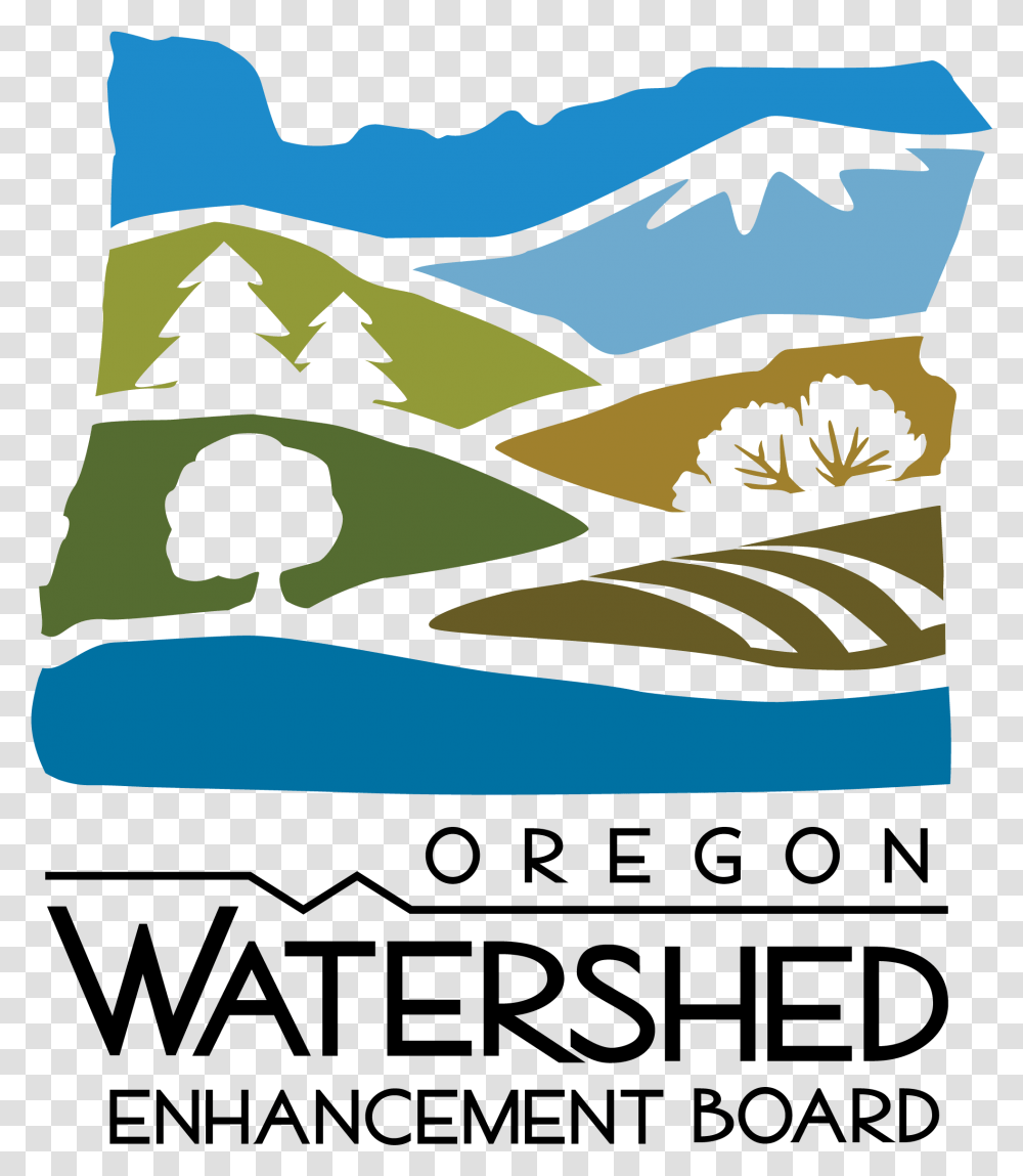 Watershed Management Back Ground, Pillow, Cushion, Poster Transparent Png