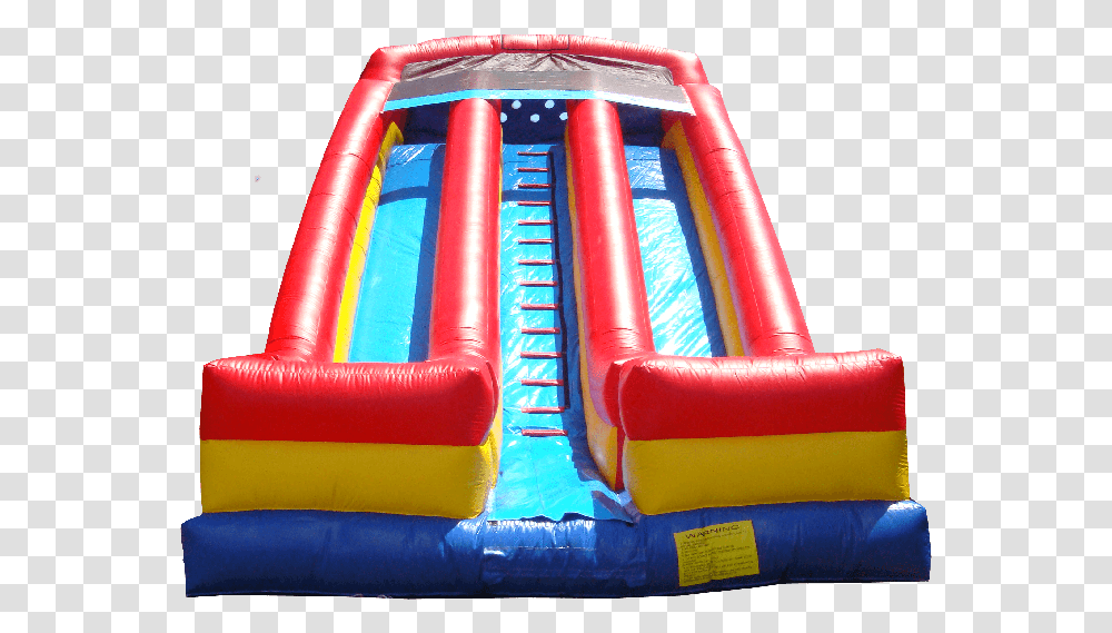 Waterslide Inflatable, Toy, Dynamite, Bomb, Weapon Transparent Png