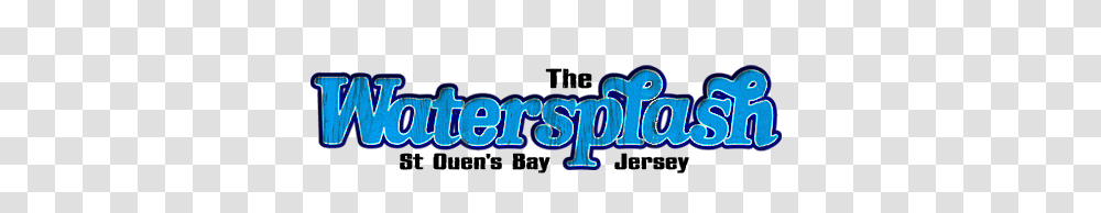 Watersplash Jersey Beach Bar Diner Nightclub Surf Bar, Word, Meal, Food Transparent Png