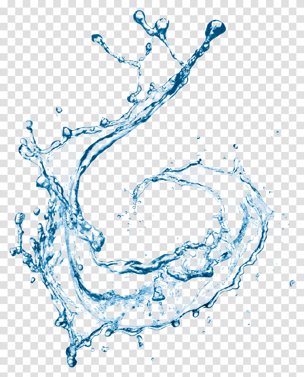 Watersplash Water Splash Waterspiral Spiral Waterpower 2019 Background Full Hd Download Transparent Png