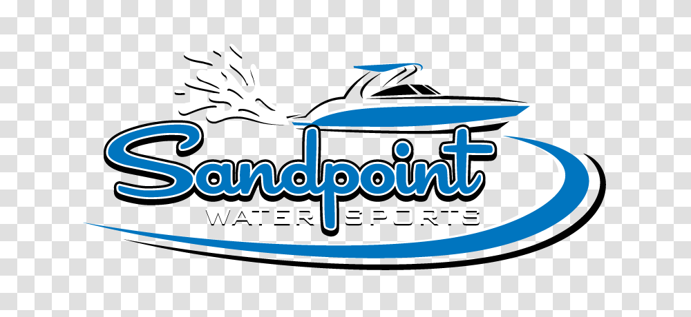 Watersport Rentals, Label, Logo Transparent Png