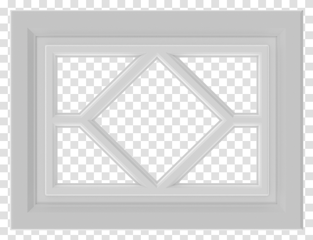 Waterton Ceiling, Label, Table, Furniture Transparent Png