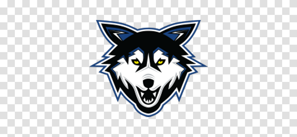 Watertown Wolves Full Logo, Dynamite, Bomb, Weapon Transparent Png