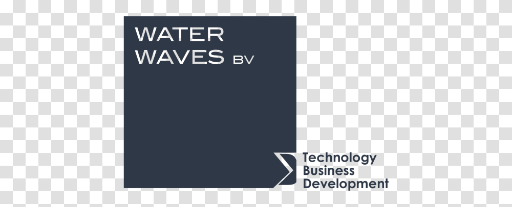 Waterwaves Water Alliance Clinica Baviera, Text, Screen, Electronics Transparent Png