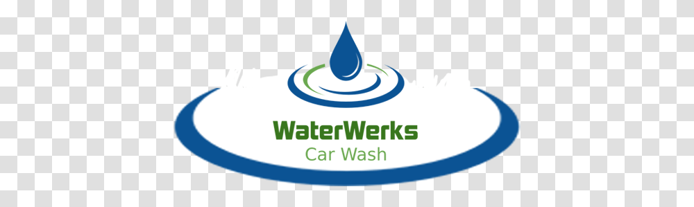 Waterwerks Car Wash Golden Valley Mn Car Wash Car Detailing, Outdoors, Logo, Nature Transparent Png