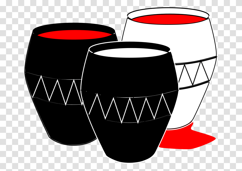 WaterWine, Religion, Lamp, Glass, Coffee Cup Transparent Png