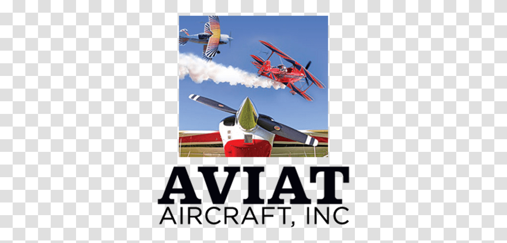 Waterwings Seaplane Training Aircraft, Airplane, Vehicle, Transportation, Biplane Transparent Png