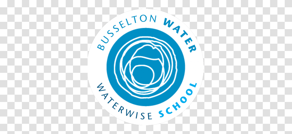 Waterwise Schools, Label, Logo Transparent Png