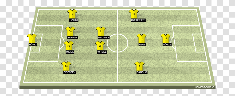 Watford Fc Formation 2018, Field, Building, Stadium, Arena Transparent Png