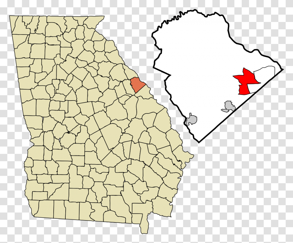Watkinsville Georgia On Map, Plot, Diagram, Person, Human Transparent Png
