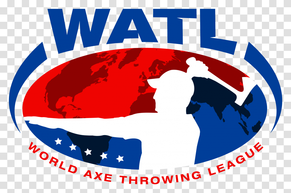 Watl Logo, Poster, Advertisement, Outdoors Transparent Png