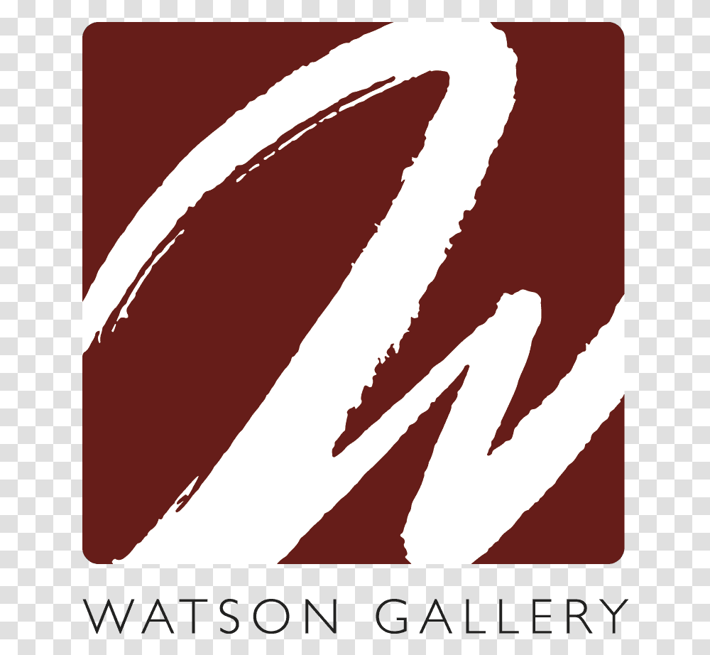 Watson Gallery Edinburgh Graphic Design, Word, Text, Label, Sport Transparent Png