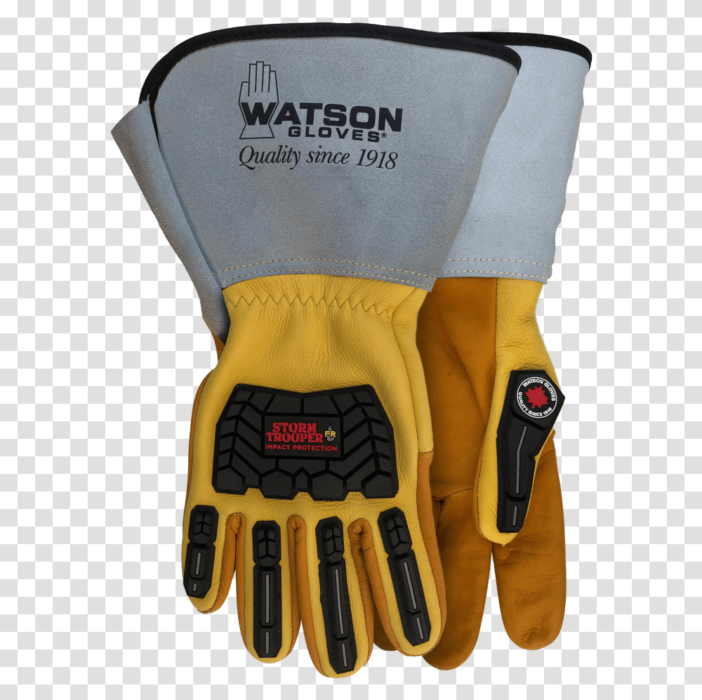 Watson Gloves, Apparel, Lifejacket, Vest Transparent Png