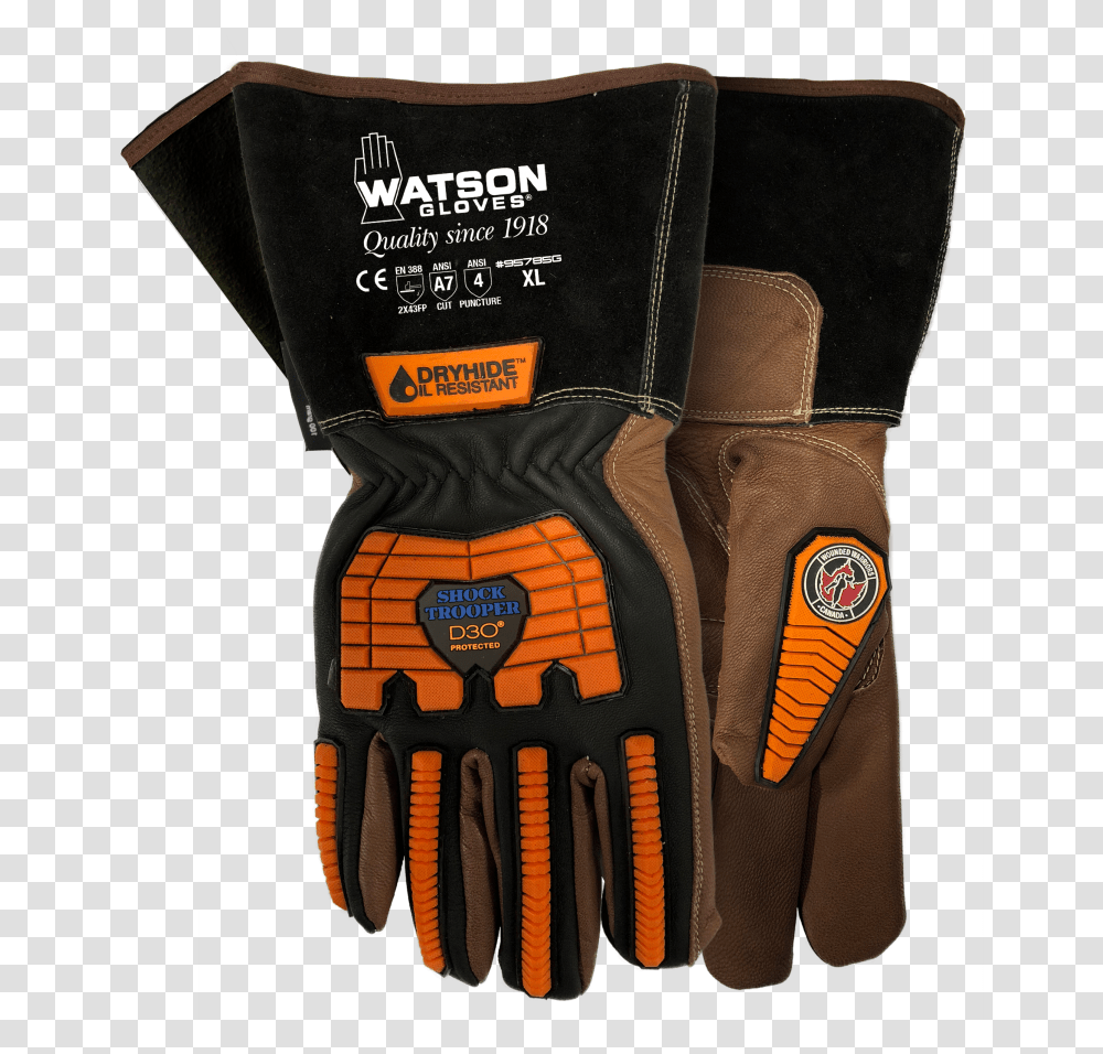 Watson Gloves, Apparel, Vest, Lifejacket Transparent Png
