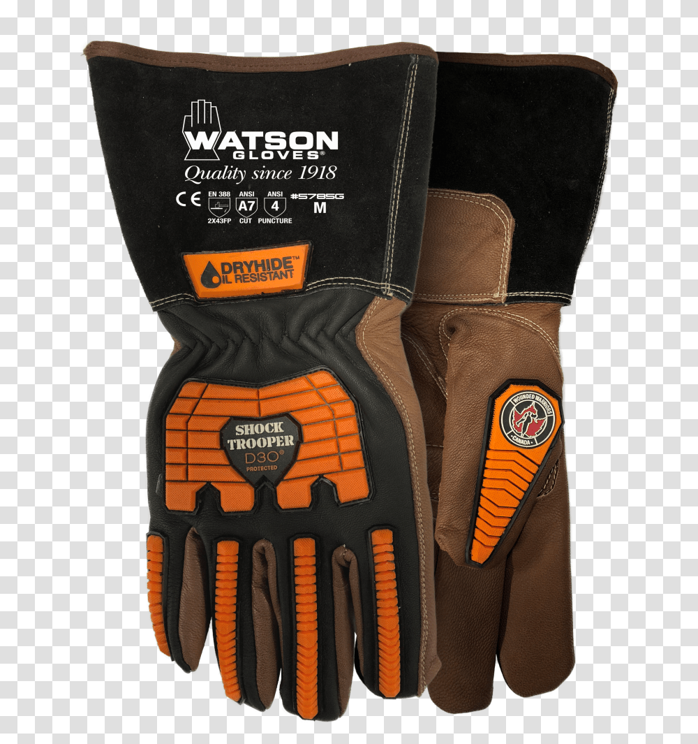 Watson Gloves, Apparel, Vest, Lifejacket Transparent Png