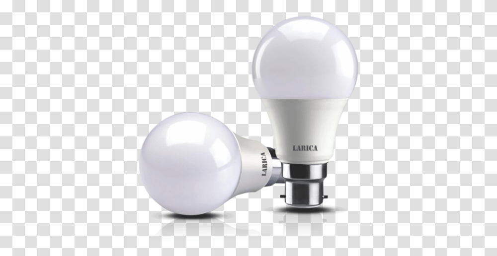 Watt 3 In 1 Led Bulb Color Led Bulb, Lighting, Lightbulb, Spotlight, Mixer Transparent Png