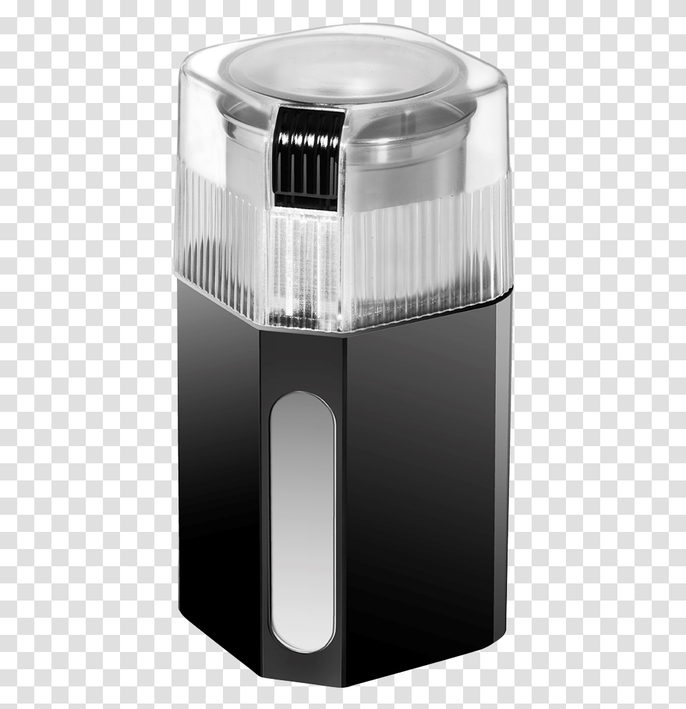 Watt Electric Coffee Grinder Coffee Grinder, Appliance, Air Conditioner, Cooler Transparent Png