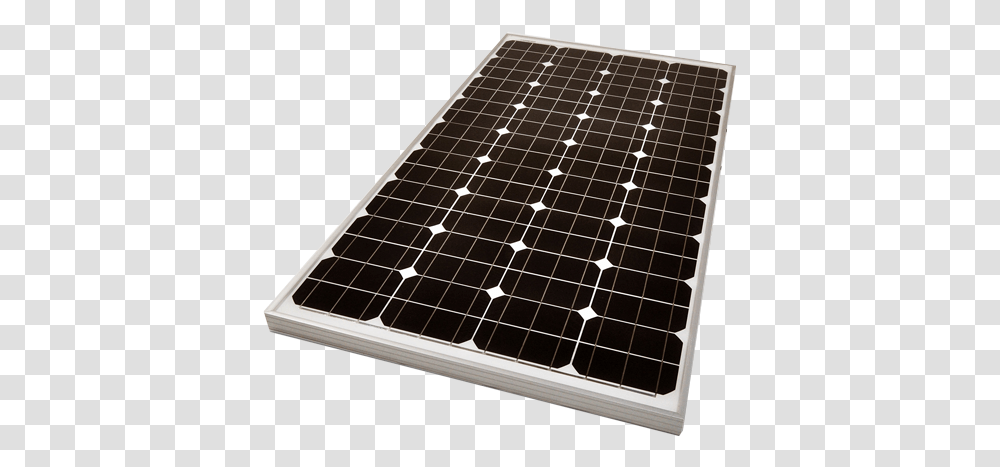 Watt Solar Panel Mono, Electrical Device, Solar Panels Transparent Png