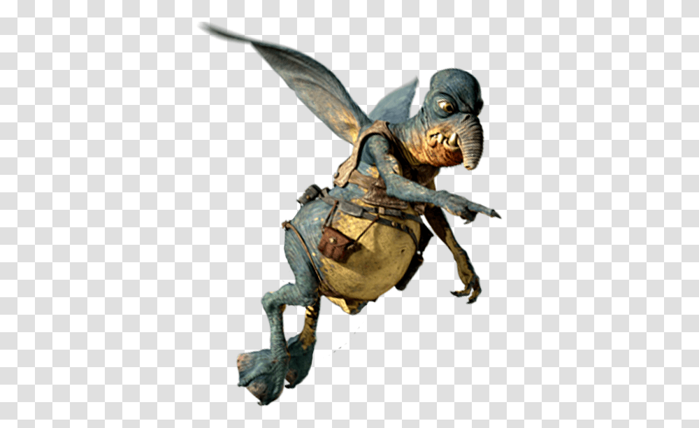 Watto Star Wars Character Image Free Images Star Wars Watto, Dinosaur, Reptile, Animal, T-Rex Transparent Png