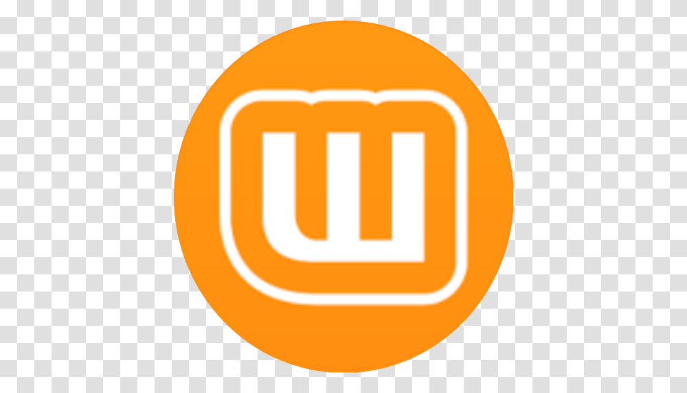 Wattpad Learn To Learn Icon, Logo, Trademark, Badge Transparent Png