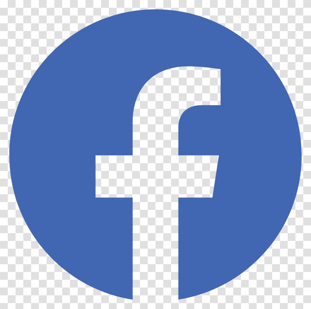 Wattpad - My Experience Phin Hall Circle Facebook Logo, Cross, Symbol, Text, Word Transparent Png