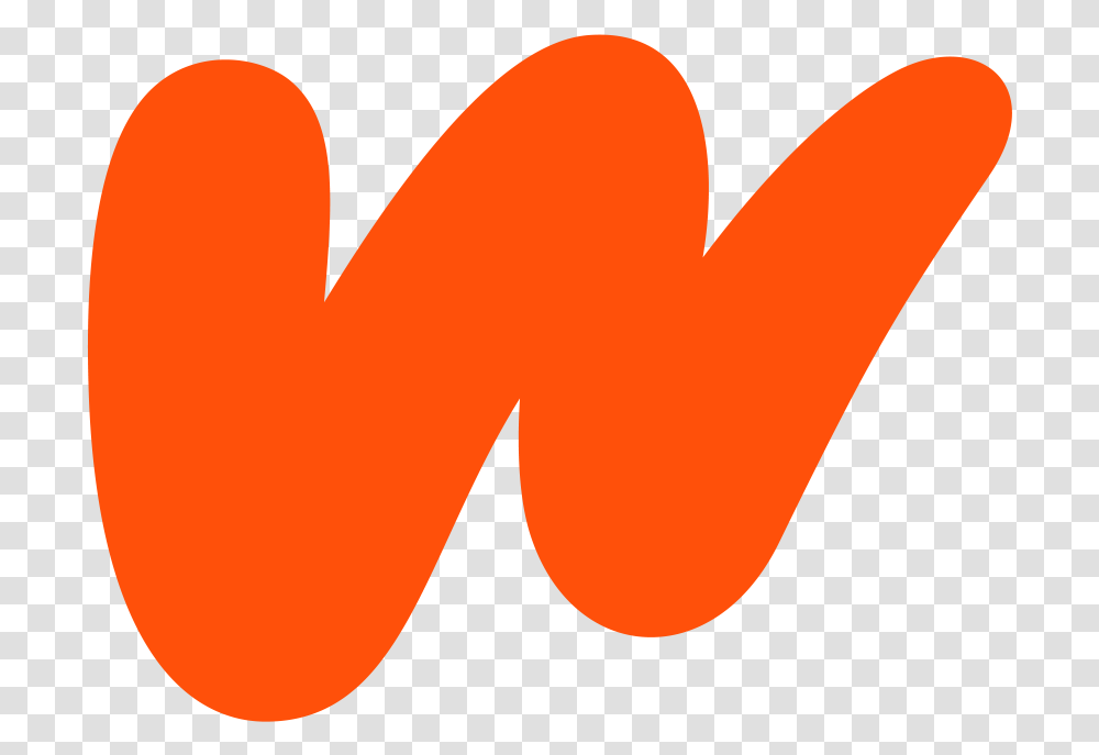 Wattpad Wattpad Logo, Heart, Text, Mustache Transparent Png