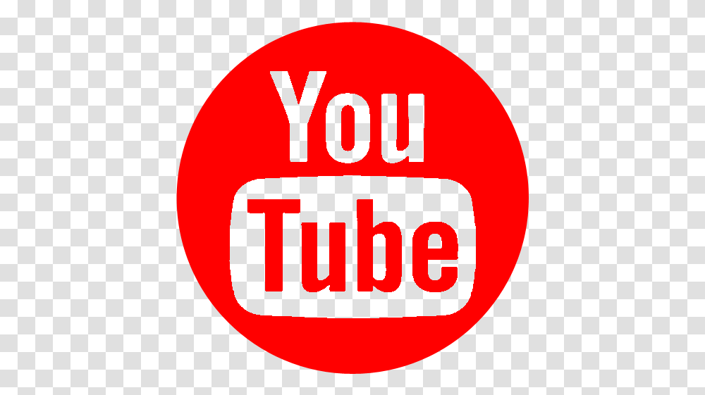 Wattpad Youtube Logo Black, Label, Text, Symbol, Trademark Transparent Png
