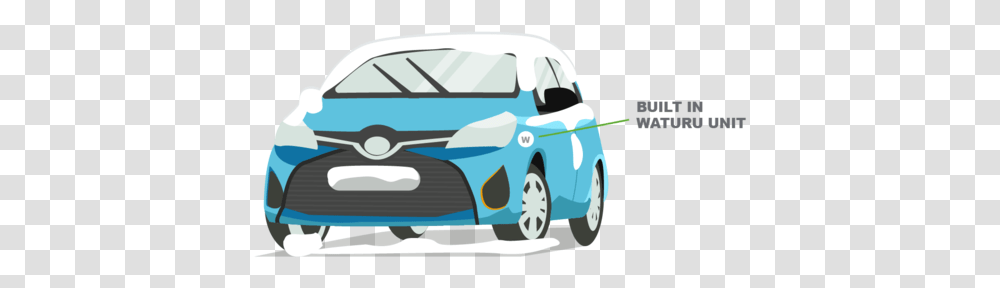 Waturu Windshield Electric Car, Vehicle, Transportation, Helmet, Tire Transparent Png