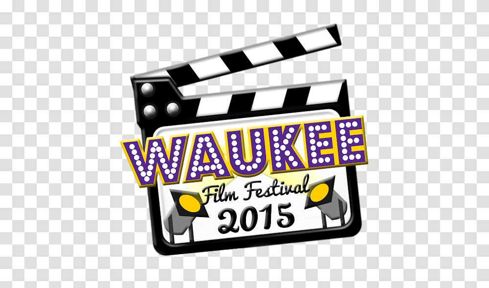 Waukee Film Festival, Word, Label, Game Transparent Png