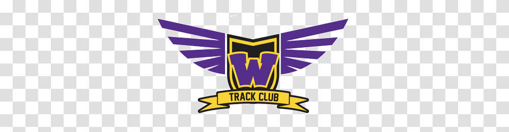 Waukee Track Club, Pac Man, Lighting Transparent Png