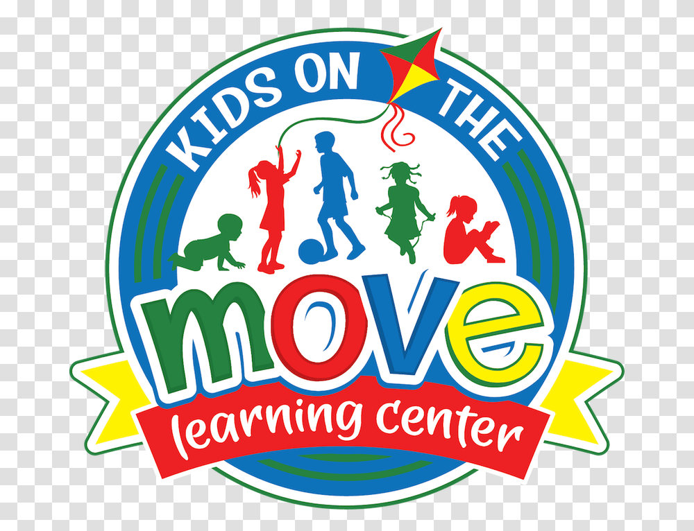 Wava S Discount Shopping Mall Kids On The Move Learning Center, Advertisement, Poster, Logo Transparent Png