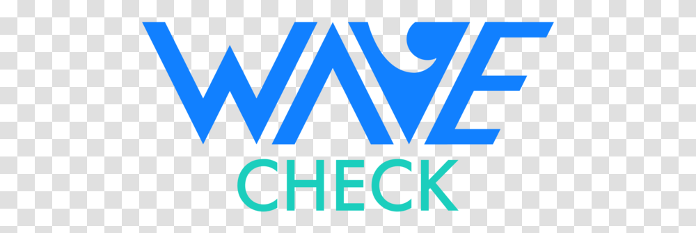 Wave Check Overwatch, Logo, Word Transparent Png