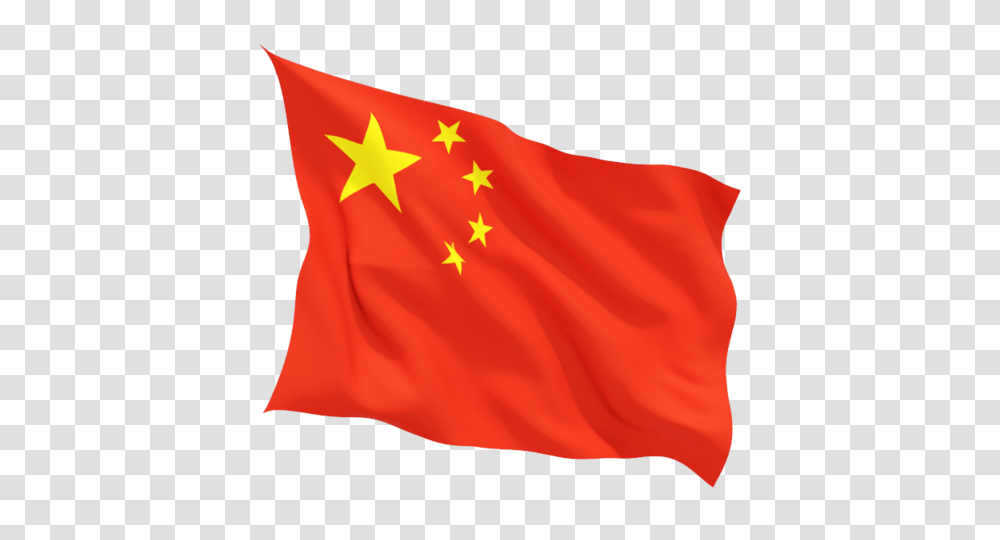 Wave China Flag, Apparel, American Flag Transparent Png