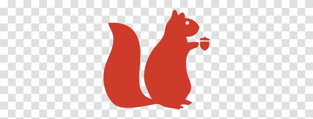 Wave Clip Art American Flag Arrow Red Squirrel Red Icon, Animal, Mammal, Rodent, Person Transparent Png