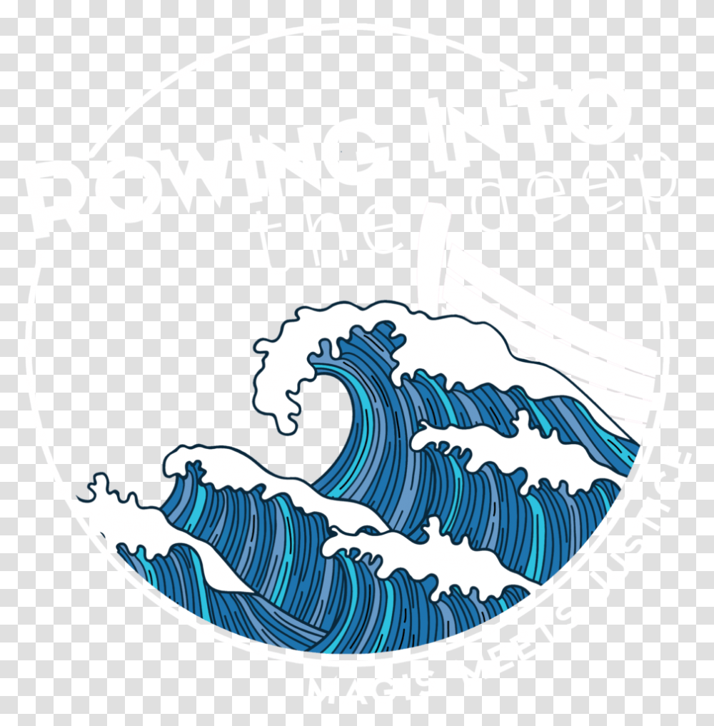 Wave Clip Art Waves Gif Background, Sea, Outdoors, Water, Nature Transparent Png