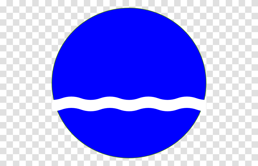 Wave Clipart Clipart Waves, Sphere, Logo Transparent Png