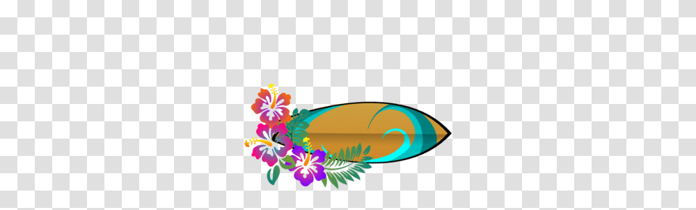 Wave Clipart Hawaii, Animal, Fish, Perch, Amphiprion Transparent Png
