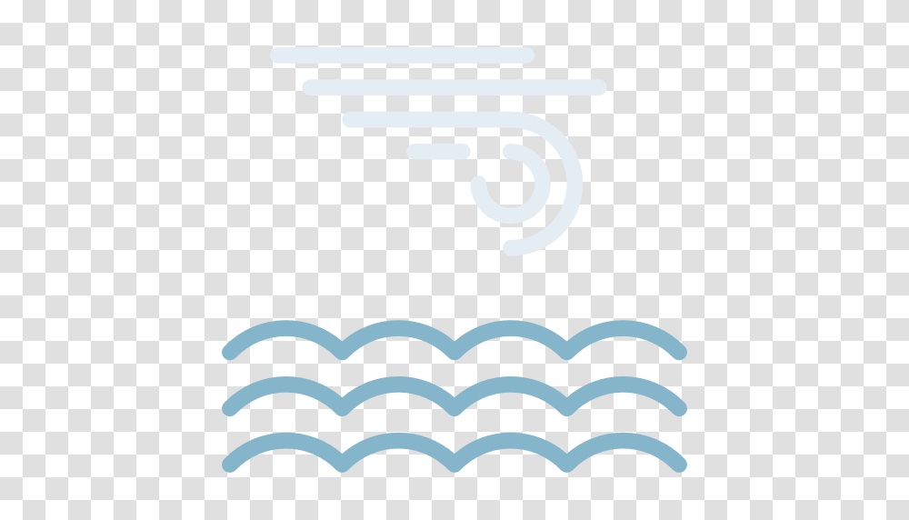 Wave Clipart Lake Wave, Rug, Page, Network Transparent Png