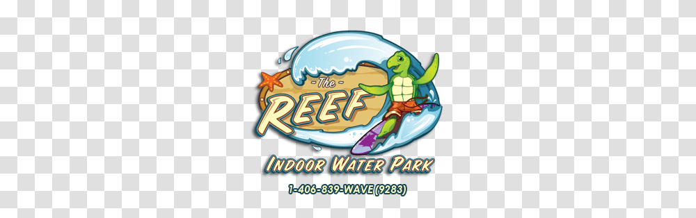 Wave Clipart Waterpark, Leisure Activities, Crowd, Outdoors, Doodle Transparent Png