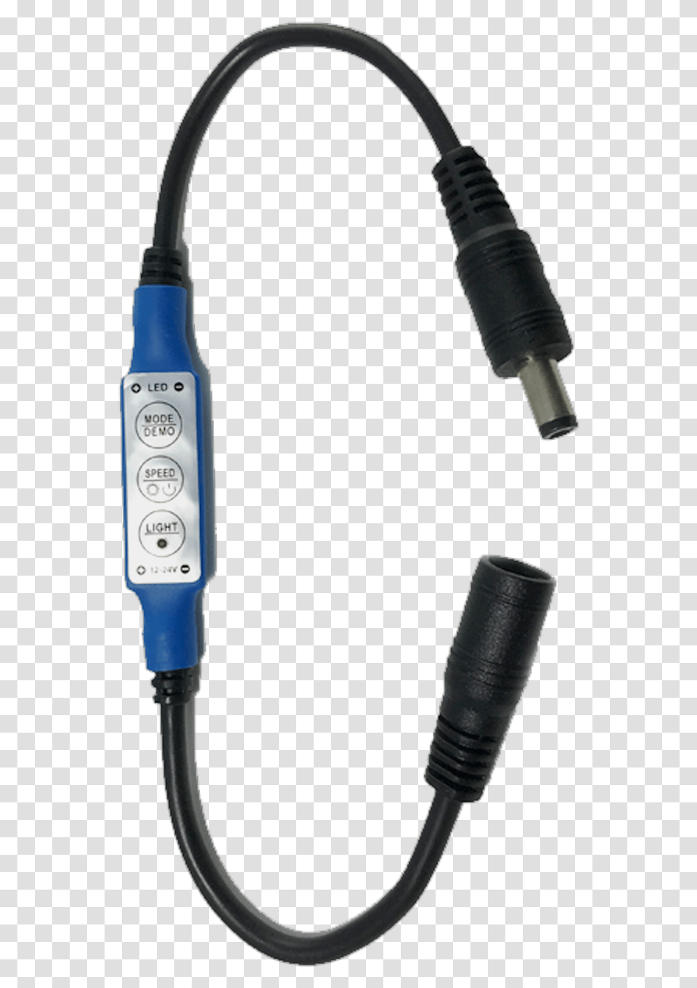 Wave Effects Control Usb Cable, Adapter, Electrical Device, Light Transparent Png