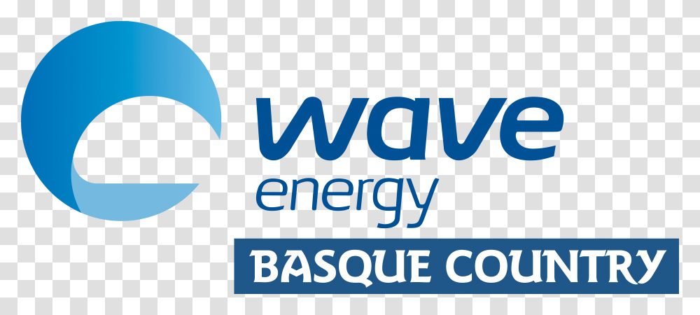 Wave Energy Basque Country, Word, Logo Transparent Png