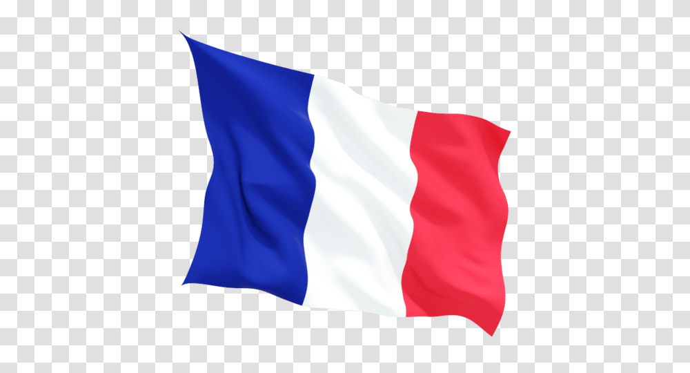Wave France Flag, American Flag, Person, Human Transparent Png