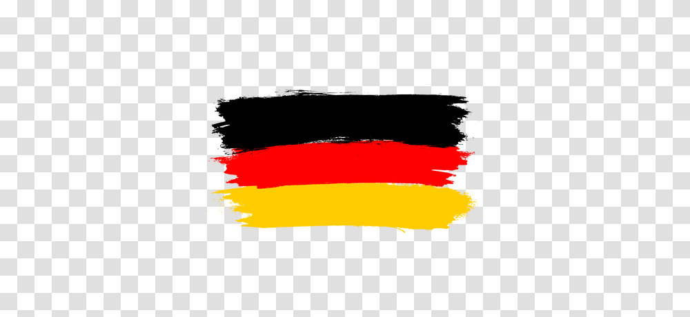 Wave Germany Flag, Logo, Trademark, Plant Transparent Png