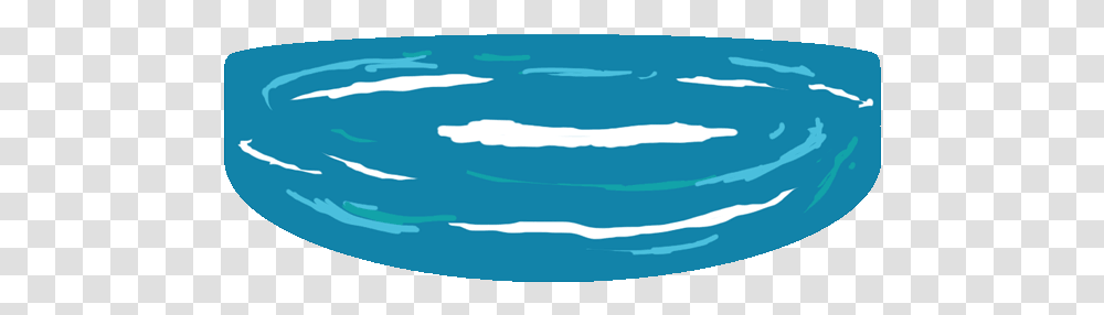 Wave Gif Water, Outdoors, Nature, Oars, Vehicle Transparent Png