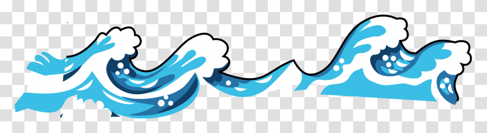 Wave, Outdoors, Vehicle Transparent Png