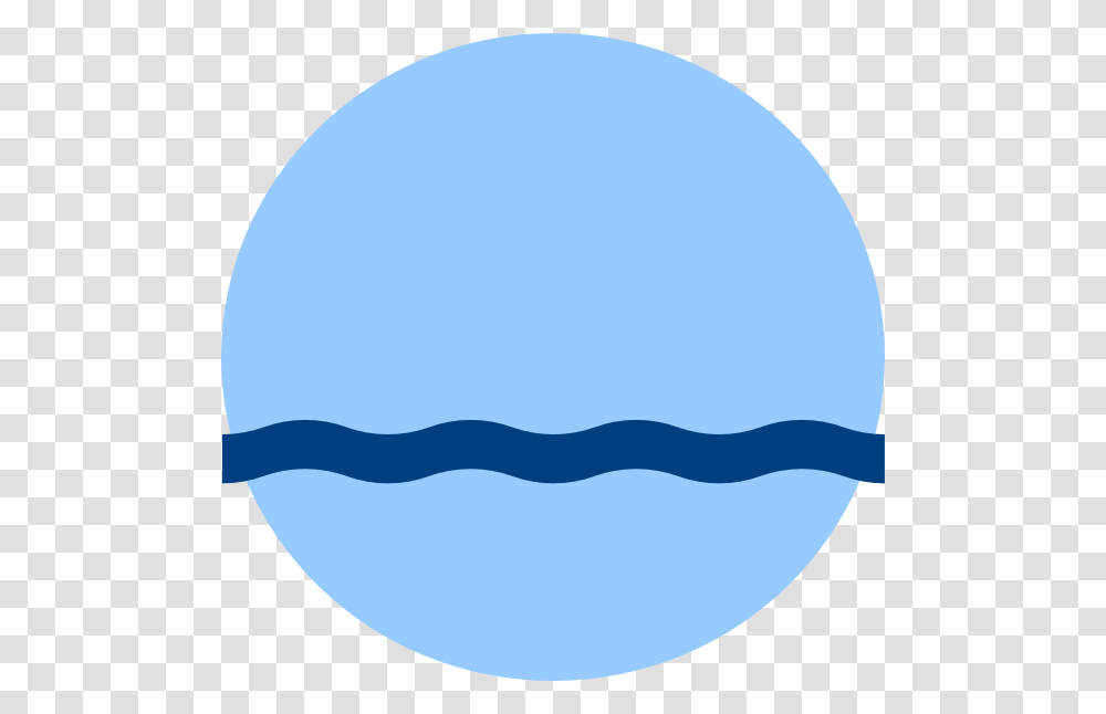 Wave Icon, Balloon, Food, Meal, Dish Transparent Png